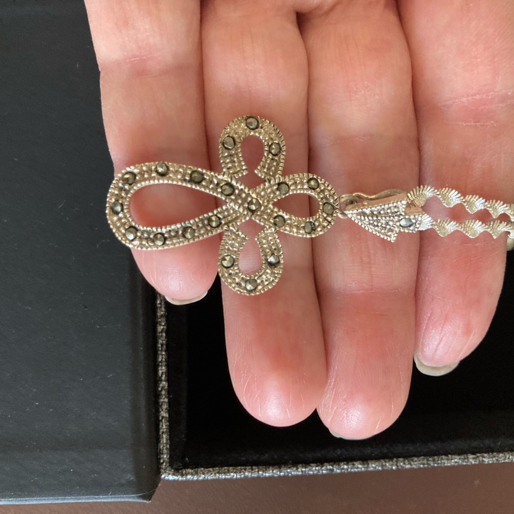 Pendant - Picture 3 of 3
